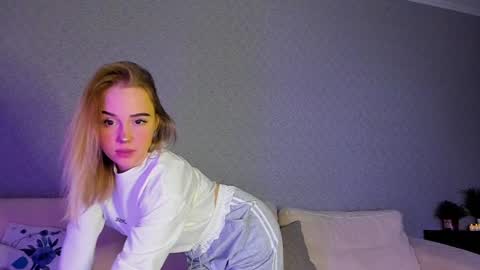 Janice online show from December 9, 2:13 am