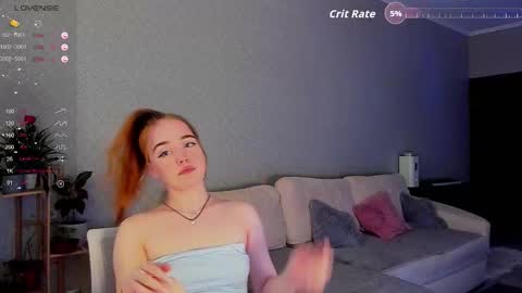 Janice online show from September 19, 1:29 am