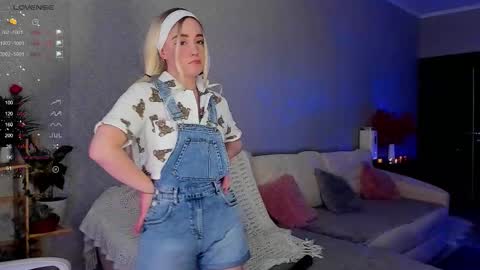 Janice online show from October 8, 2:20 am