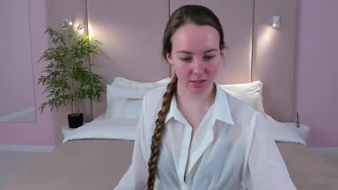 Jane online show from April 24, 2:14 am