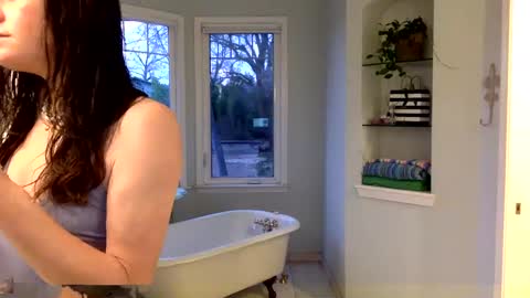 janicepepper online show from January 4, 12:48 am