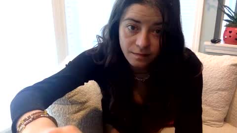 janicepepper online show from February 20, 3:52 pm