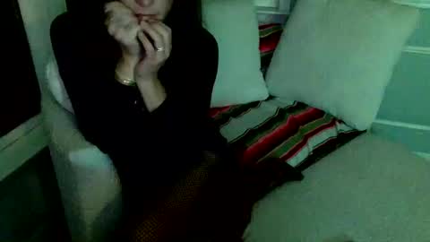 janicepepper online show from October 12, 12:48 pm