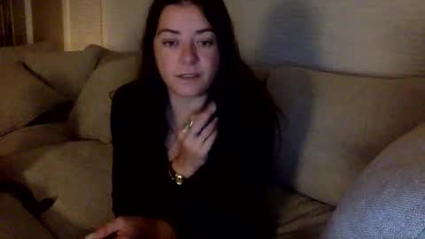 janicepepper online show from December 1, 2:44 pm