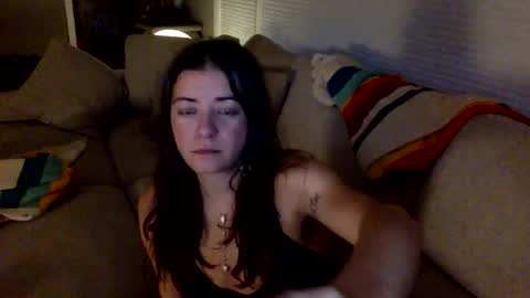 janicepepper online show from February 12, 7:58 am