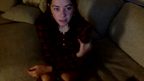 janicepepper online show from March 12, 11:16 am