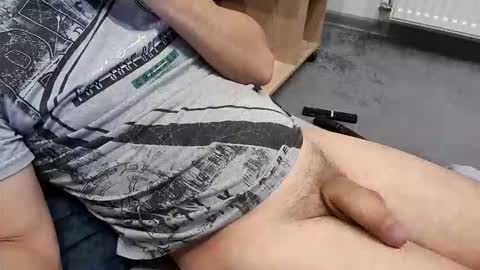 jankago online show from October 30, 5:35 pm