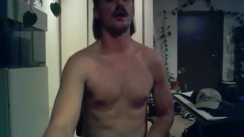 jankujan online show from September 9, 7:13 pm