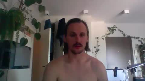 jankujan online show from September 20, 11:33 am