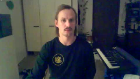 jankujan online show from October 12, 8:52 pm