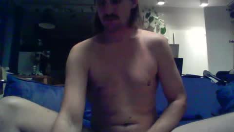 jankujan online show from November 30, 3:05 pm