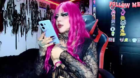      online show from November 10, 12:42 am