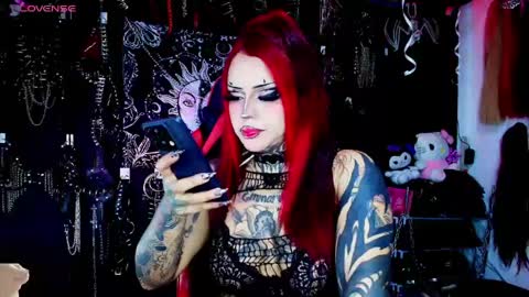      online show from May 8, 1:00 am