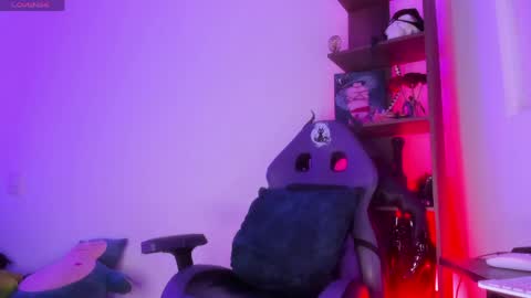 jannaasuna online show from April 15, 1:12 am