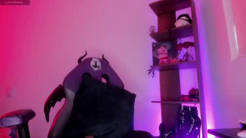 jannaasuna online show from April 17, 7:06 pm