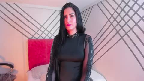 Snapshot of janne_lee chatting on February 12, 9:22 pm Janne for u online show from February 12, 9:22 pm