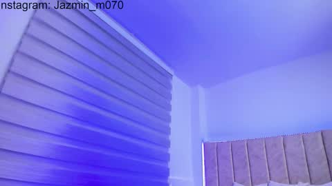 Jane online show from February 10, 6:28 am