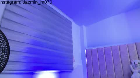 Jane online show from March 27, 3:23 am