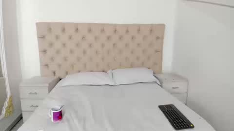 Snapshot of janneblossom chatting on September 23, 10:02 pm Janne online show from September 23, 10:02 pm