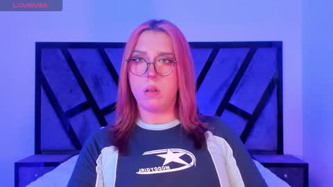 Janne  online show from December 18, 10:05 pm