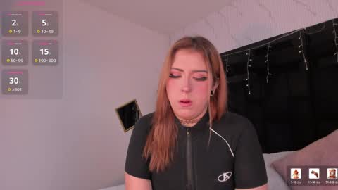 Janne  online show from March 26, 10:15 pm