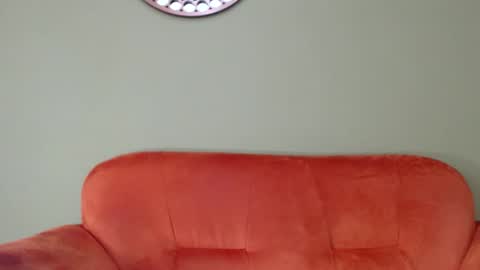 Snapshot of jannee29 chatting on September 11, 4:56 am janne online show from September 11, 4:56 am