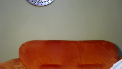 Snapshot of jannee29 chatting on October 19, 5:08 am janne online show from October 19, 5:08 am