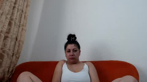 janne online show from July 12, 5:09 am