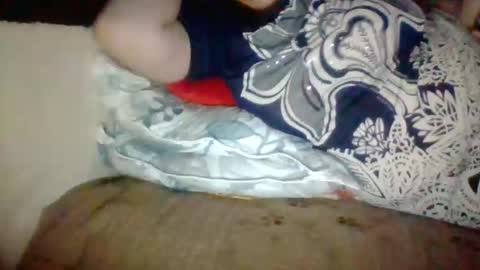 Janne online show from November 24, 5:01 pm