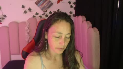janneth16 online show from May 21, 10:55 am