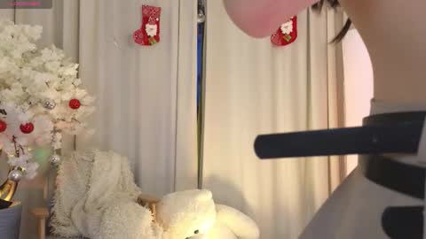 Janet online show from January 8, 4:15 am