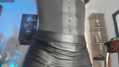 Snapshot of jannie_sexx chatting on April 26, 1:31 pm jannie_sexx online show from April 26, 1:31 pm