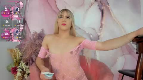 Snapshot of jannie_sexx chatting on June 5, 7:08 pm jannie_sexx online show from June 5, 7:08 pm