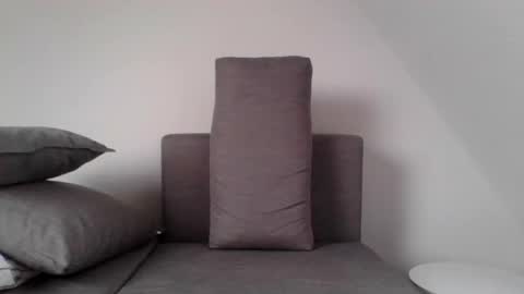 jannis_37 online show from October 20, 10:49 am