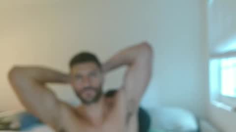 Snapshot of janobli12 chatting on September 26, 8:13 pm janobli12 online show from September 26, 8:13 pm