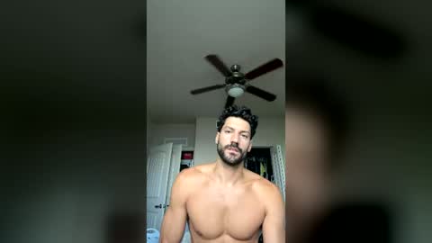 Snapshot of janobli12 chatting on July 21, 1:46 pm janobli12 online show from July 21, 1:46 pm