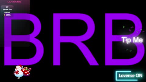 janomar01 online show from February 11, 9:35 pm