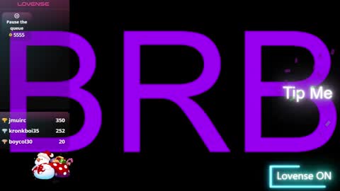 janomar01 online show from February 18, 9:31 pm