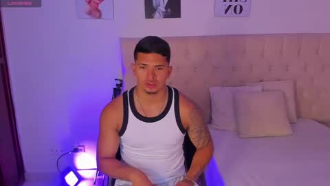 janomar01 online show from February 22, 12:51 pm