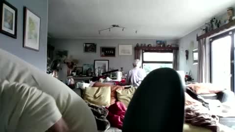 Snapshot of janssens66337811 chatting on October 27, 12:20 pm janssens66337811 online show from October 27, 12:20 pm