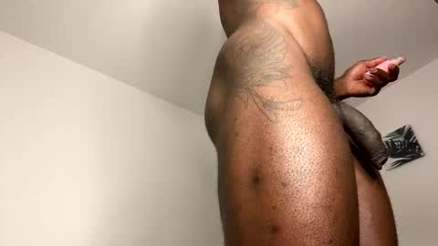 Janstallionx Independent official account online show from April 29, 10:41 am