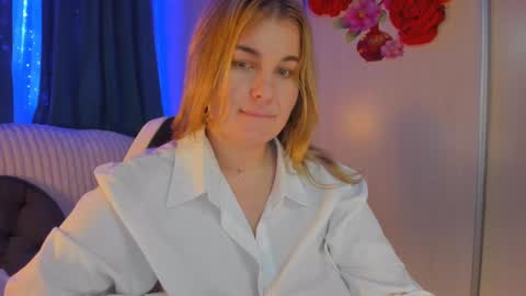 Snapshot of jansylines chatting on December 25, 12:37 pm JansyLines online show from December 25, 12:37 pm