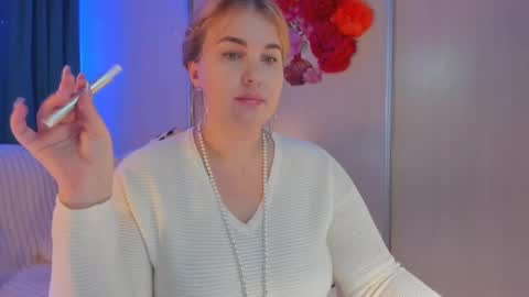 Snapshot of jansylines chatting on December 26, 5:04 am JansyLines online show from December 26, 5:04 am