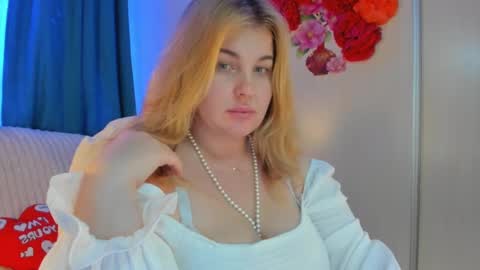 Snapshot of jansylines chatting on December 29, 11:40 am JansyLines online show from December 29, 11:40 am