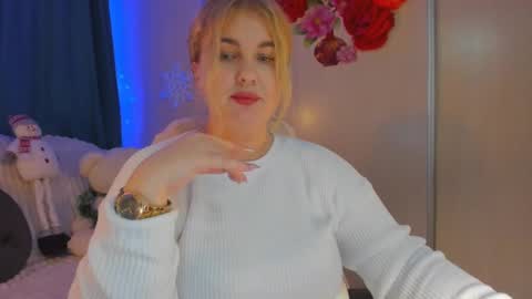 Snapshot of jansylines chatting on January 5, 8:42 pm JansyLines online show from January 5, 8:42 pm