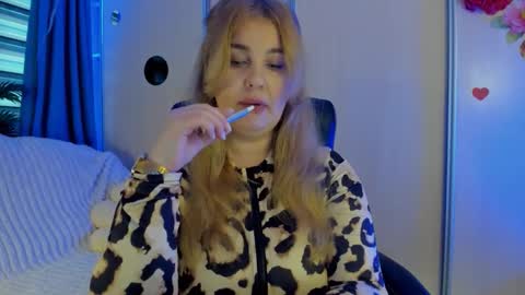 JansyLines online show from November 19, 7:08 am