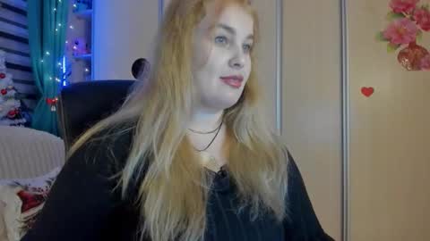 JansyLines online show from December 21, 5:20 pm