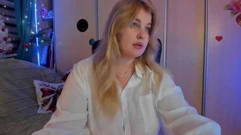 JansyLines online show from January 15, 6:33 pm