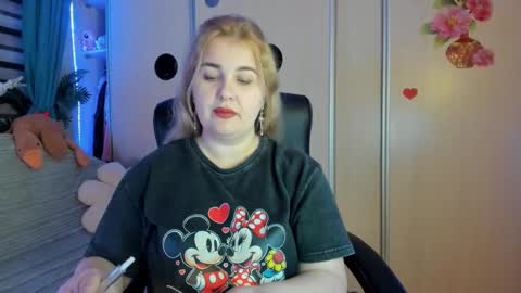 JansyLines online show from February 15, 3:42 pm