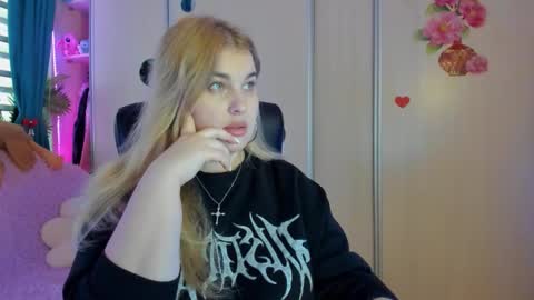 JansyLines online show from February 19, 7:04 am